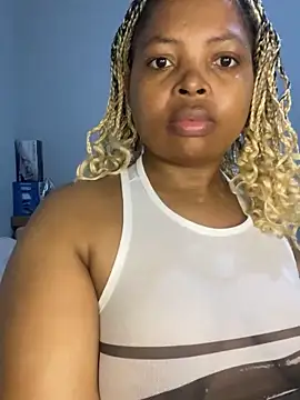 CamilaXXX20 online show from June 9, 2026, 3:57 pm