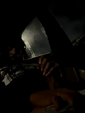 homedeepstrokes215 online show from November 20, 2025, 3:18 am