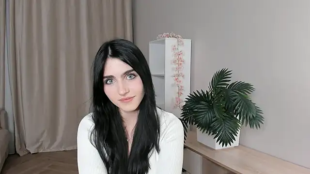 MonaChim online show from November 26, 2025, 4:40 pm