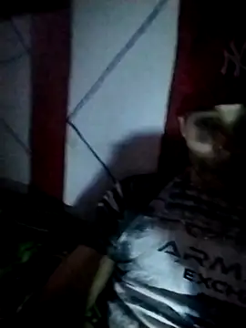 aletr15la online show from November 30, 2025, 6:25 am