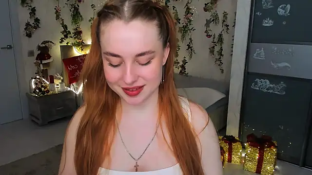 AirySilhouette online show from December 18, 2025, 4:06 am