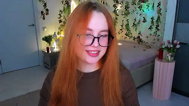 Snapshot of AirySilhouette chatting on February 6, 2026, 10:11 am AirySilhouette online show from February 6, 2026, 10:11 am