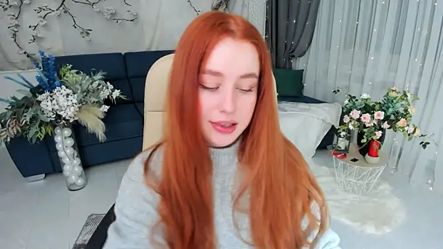 AirySilhouette online show from March 22, 2026, 4:08 pm