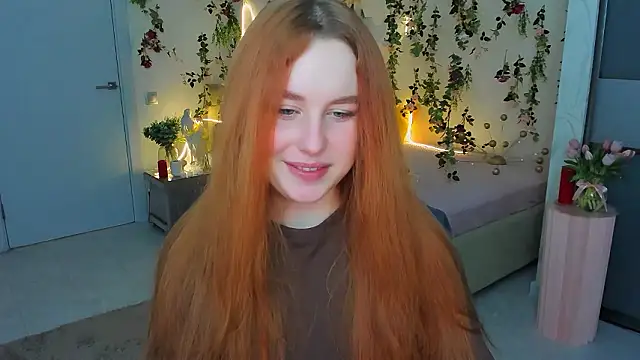 Snapshot of AirySilhouette chatting on February 3, 2026, 4:10 am AirySilhouette online show from February 3, 2026, 4:10 am