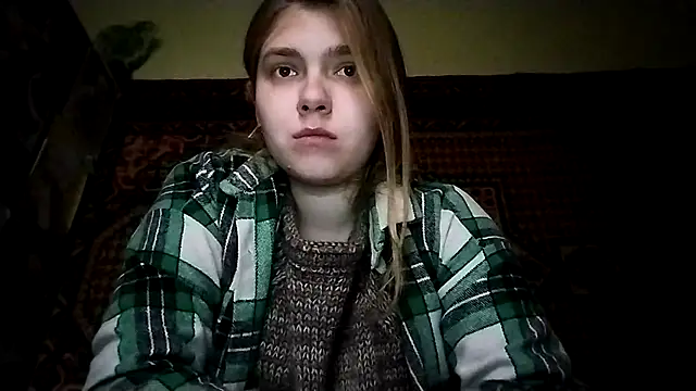 KikiBang online show from December 5, 2025, 9:30 am