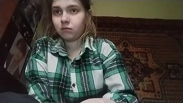 KikiBang online show from January 17, 2026, 8:29 am