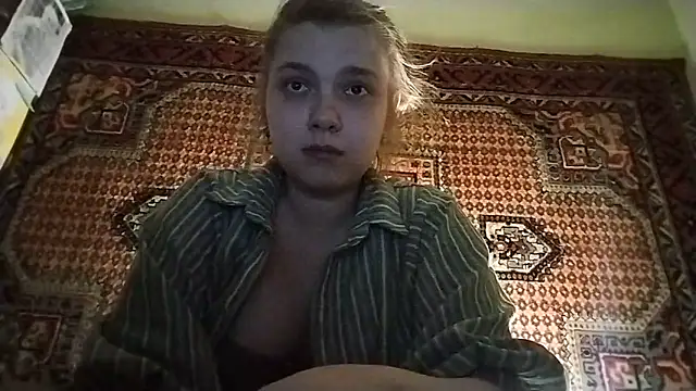 KikiBang online show from April 6, 2026, 7:26 pm