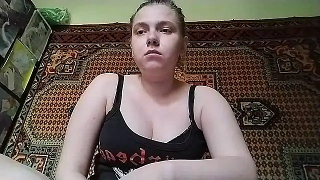 KikiBang online show from June 2, 2026, 8:03 am