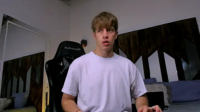 Ostin Saints online show from February 4, 2026, 2:23 pm