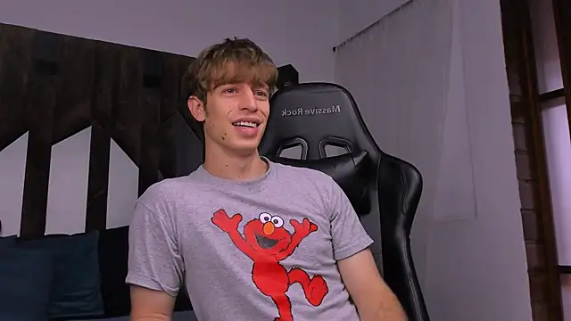 Ostin Saints online show from February 25, 2026, 3:12 pm