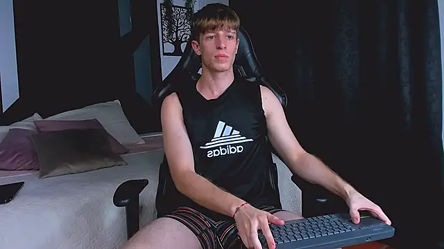 Ostin Saints online show from March 6, 2026, 7:53 pm