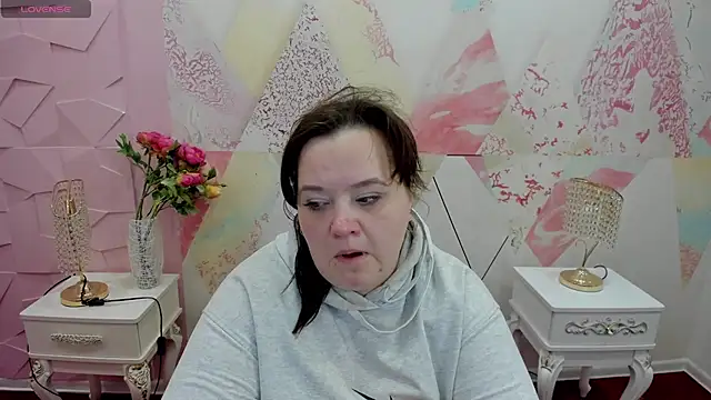 Marta fiji online show from November 20, 2025, 9:21 am