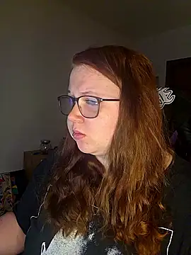 NaughtyNiia online show from January 5, 2026, 5:27 pm