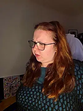 NaughtyNiia online show from January 10, 2026, 6:36 pm