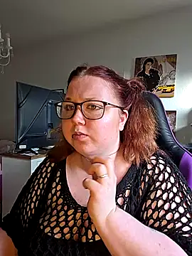 NaughtyNiia online show from December 21, 2025, 11:12 am