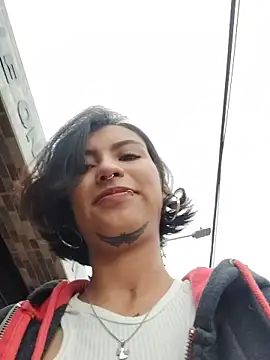 Snapshot of Zoe_addiction chatting on November 24, 2025, 12:38 pm Zoe addiction online show from November 24, 2025, 12:38 pm