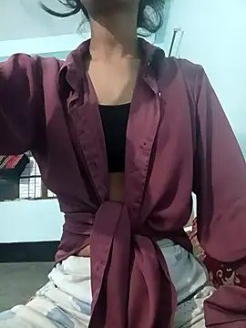 Purnima 18 online show from December 1, 2025, 5:58 pm