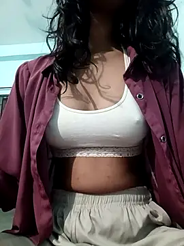 Purnima 18 online show from December 2, 2025, 2:30 pm