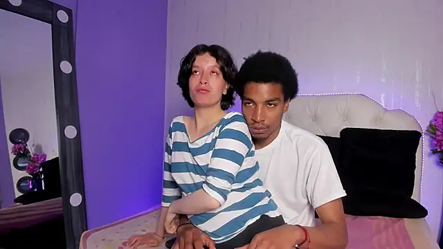 CoralAndOcean  online show from December 3, 2025, 1:10 pm