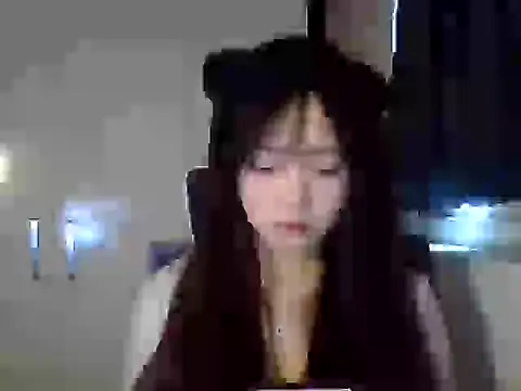 Snapshot of Anamis18 chatting on February 5, 2026, 3:24 am Anamis18 online show from February 5, 2026, 3:24 am