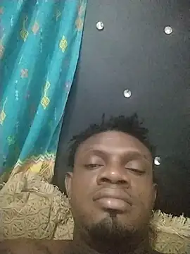 laperson online show from December 5, 2025, 3:05 am