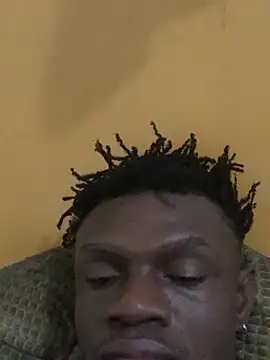 laperson online show from February 22, 2026, 5:54 am