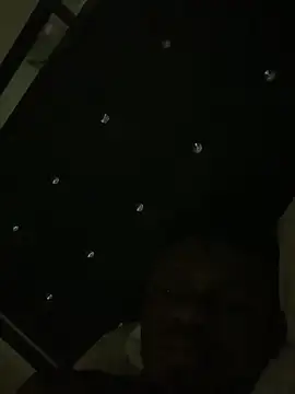 laperson online show from April 16, 2026, 11:00 am