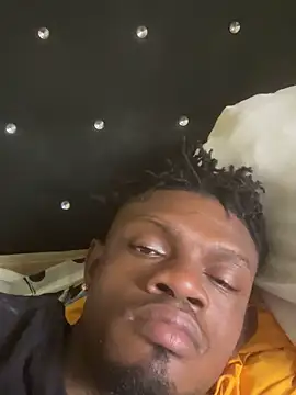 laperson online show from March 10, 2026, 6:01 pm