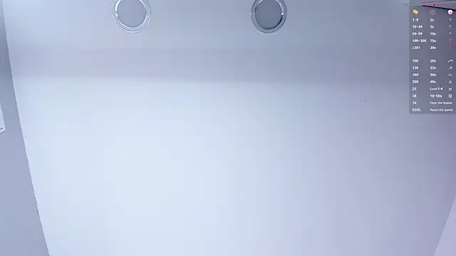 megann myers online show from February 7, 2026, 11:18 am