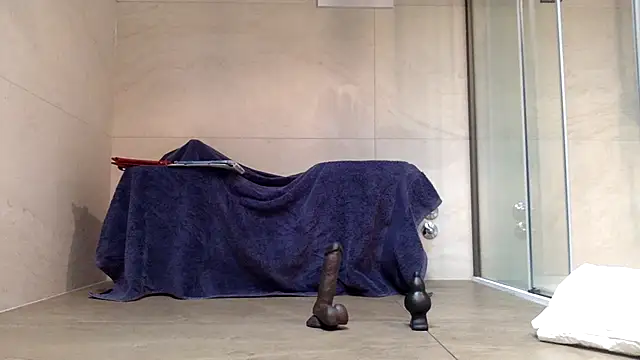 AsiaSlavePantyhosed online show from November 29, 2025, 8:58 am