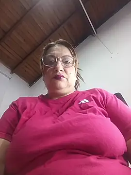 Snapshot of victory_sex chatting on July 7, 2026, 1:03 pm victory sex online show from July 7, 2026, 1:03 pm