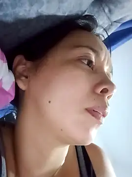 Tefysexy online show from November 24, 2025, 10:43 pm