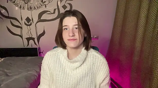 Marimari maur online show from January 19, 2026, 11:47 am