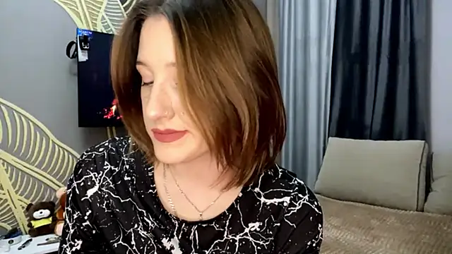 Marimari maur online show from February 23, 2026, 1:23 pm