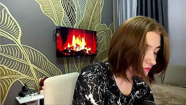 Marimari maur online show from March 7, 2026, 12:43 pm