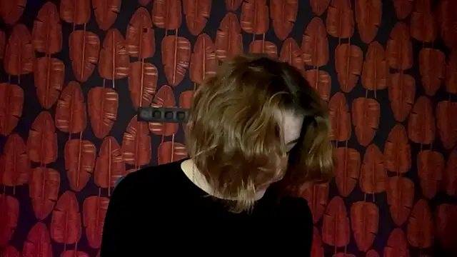 Marimari maur online show from December 19, 2025, 5:32 am