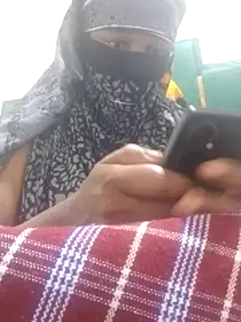 wspuss online show from March 21, 2026, 1:51 am