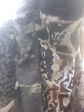 wspuss online show from February 12, 2026, 4:18 pm