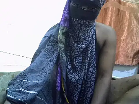 wspuss online show from January 18, 2026, 6:39 am