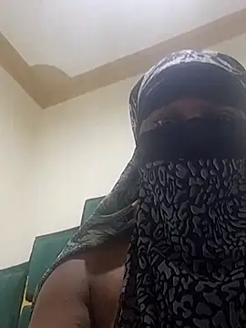 wspuss online show from April 18, 2026, 4:04 am