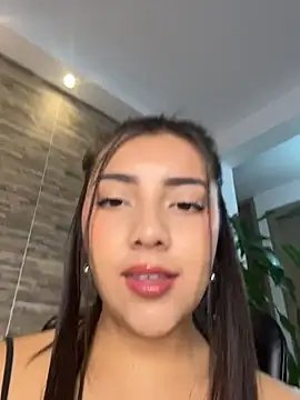 Sammyy torres online show from March 6, 2026, 3:56 am