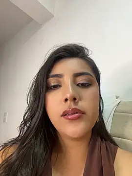 Snapshot of Sammyy_torres chatting on June 20, 2026, 5:56 am Sammyy torres online show from June 20, 2026, 5:56 am