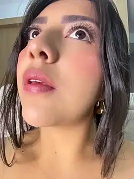 Sammyy torres online show from April 17, 2026, 4:59 am