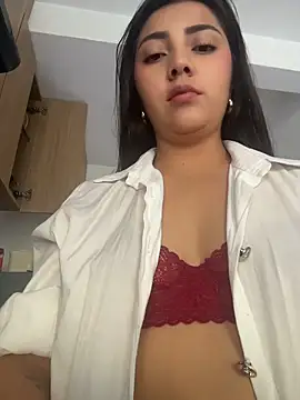 Snapshot of Sammyy_torres chatting on June 21, 2026, 8:47 pm Sammyy torres online show from June 21, 2026, 8:47 pm