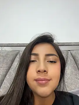 Snapshot of Sammyy_torres chatting on June 24, 2026, 2:21 am Sammyy torres online show from June 24, 2026, 2:21 am