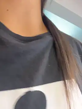 Sammyy torres online show from March 13, 2026, 3:55 am