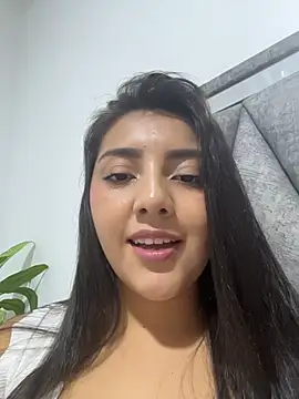 Sammyy torres online show from February 8, 2026, 11:24 pm