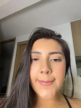 Sammyy torres online show from April 9, 2026, 5:31 am