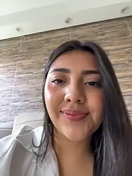 Sammyy torres online show from November 26, 2025, 3:12 pm