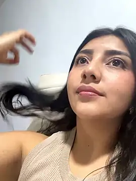 Sammyy torres online show from January 14, 2026, 2:15 am